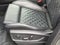 2023 Audi SQ5 Premium Plus