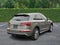 2023 Audi SQ5 Premium Plus