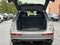 2023 Audi SQ5 Premium Plus