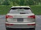 2023 Audi SQ5 Premium Plus