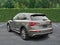 2023 Audi SQ5 Premium Plus