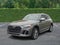 2023 Audi SQ5 Premium Plus