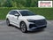 2023 Audi Q4 e-tron Premium Plus