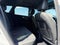 2023 Audi Q4 e-tron Premium Plus