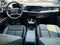 2023 Audi Q4 e-tron Premium Plus
