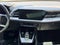 2023 Audi Q4 e-tron Premium Plus