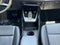 2023 Audi Q4 e-tron Premium Plus