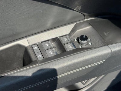 2023 Audi Q4 e-tron Premium Plus
