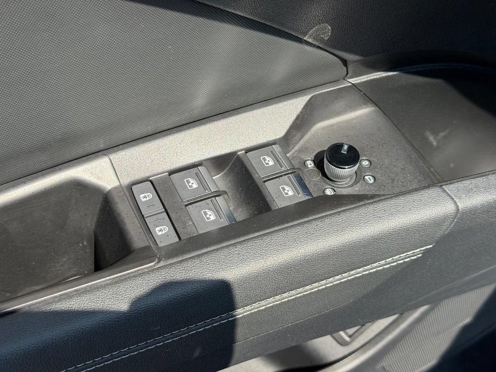 2023 Audi Q4 e-tron Premium Plus