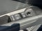 2023 Audi Q4 e-tron Premium Plus
