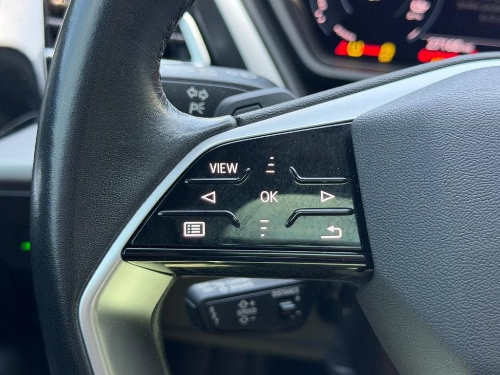 2023 Audi Q4 e-tron Premium Plus
