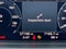 2023 Audi Q4 e-tron Premium Plus