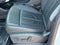 2023 Audi Q4 e-tron Premium Plus