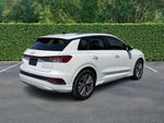 2023 Audi Q4 e-tron Premium Plus