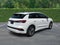 2023 Audi Q4 e-tron Premium Plus