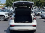 2023 Audi Q4 e-tron Premium Plus