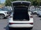 2023 Audi Q4 e-tron Premium Plus