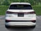 2023 Audi Q4 e-tron Premium Plus