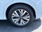 2023 Audi Q4 e-tron Premium Plus