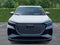 2023 Audi Q4 e-tron Premium Plus
