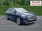 2023 Audi Q4 e-tron Premium Plus