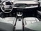 2023 Audi Q4 e-tron Premium Plus