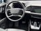 2023 Audi Q4 e-tron Premium Plus