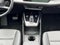 2023 Audi Q4 e-tron Premium Plus