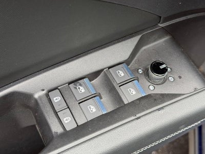 2023 Audi Q4 e-tron Premium Plus