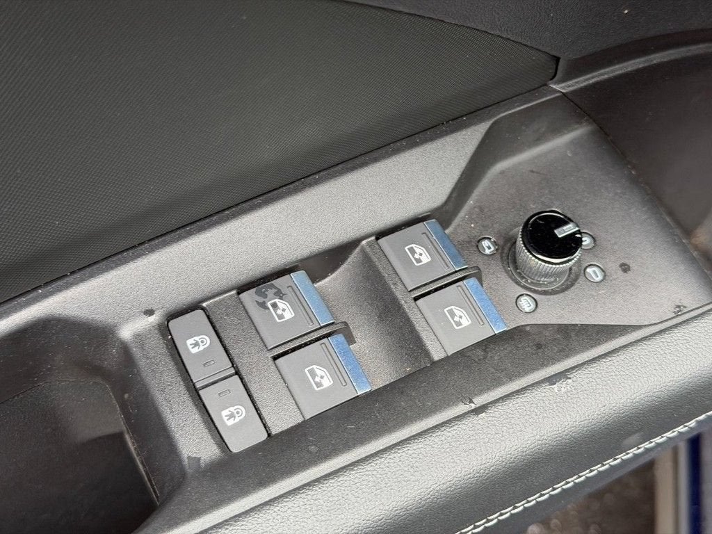 2023 Audi Q4 e-tron Premium Plus