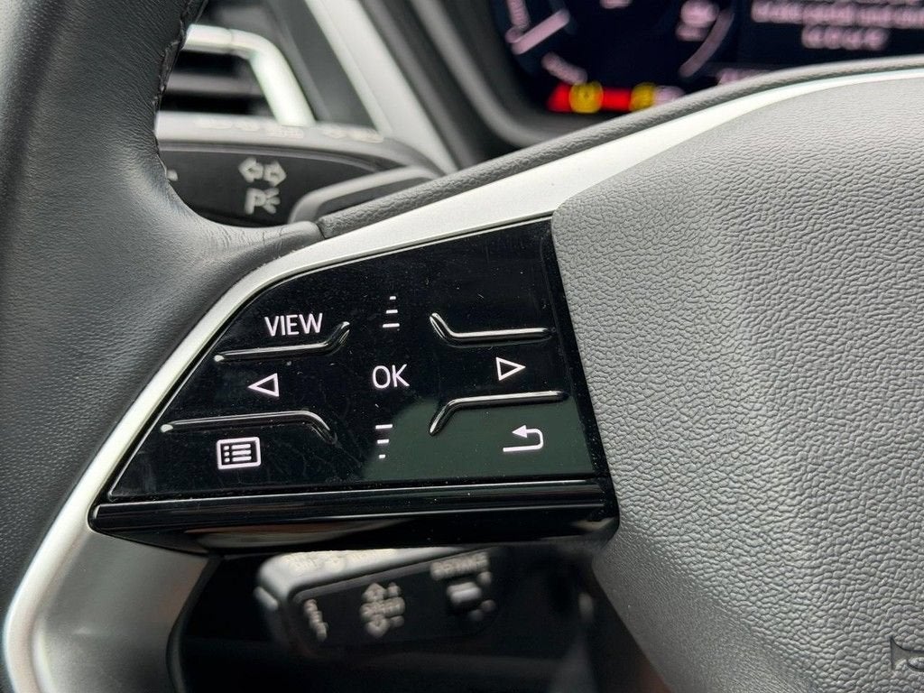 2023 Audi Q4 e-tron Premium Plus