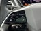 2023 Audi Q4 e-tron Premium Plus
