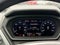 2023 Audi Q4 e-tron Premium Plus