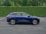 2023 Audi Q4 e-tron Premium Plus