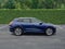 2023 Audi Q4 e-tron Premium Plus