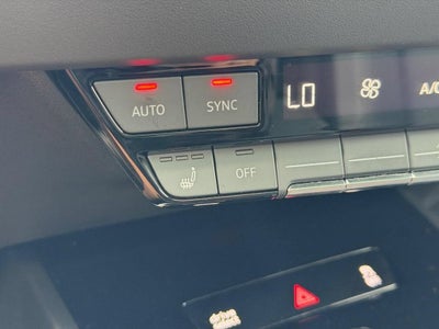 2023 Audi Q4 e-tron Premium Plus