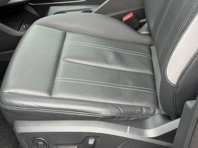 2023 Audi Q4 e-tron Premium Plus