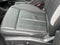 2023 Audi Q4 e-tron Premium Plus
