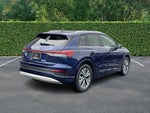 2023 Audi Q4 e-tron Premium Plus