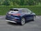 2023 Audi Q4 e-tron Premium Plus