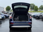 2023 Audi Q4 e-tron Premium Plus