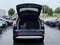 2023 Audi Q4 e-tron Premium Plus