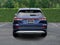 2023 Audi Q4 e-tron Premium Plus