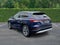 2023 Audi Q4 e-tron Premium Plus