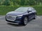 2023 Audi Q4 e-tron Premium Plus