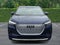 2023 Audi Q4 e-tron Premium Plus