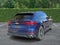 2020 Audi SQ8 Prestige