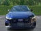 2020 Audi SQ8 Prestige