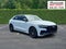 2022 Audi SQ8 Prestige