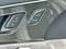2022 Audi SQ8 Prestige